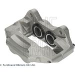 Blue Print ADBP450234 Bremssattel Blue Print ADBP450234 Bremssattel
