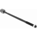 Vaico V46-0055 Axialgelenk, Spurstange Green Mobility Parts Vaico V46-0055 Axialgelenk, Spurstange Green Mobility Parts