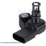 Blue Print ADBP720084 Saugrohrdrucksensor Blue Print ADBP720084 Saugrohrdrucksensor