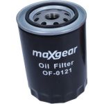 Ölfilter 26-2052