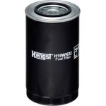 Kraftstofffilter H19WK02 Kraftstofffilter H19WK02