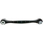 Vaico V30-7265 Stange/Strebe, Stabilisator Vaico V30-7265 Stange/Strebe, Stabilisator