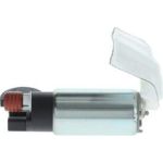 Kraftstoffpumpe 0 986 580 943 Kraftstoffpumpe 0 986 580 943
