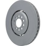 Bremsscheibe 24.0132-0165.2 Bremsscheibe 24.0132-0165.2