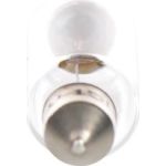 Glühlampe 1 987 302 238 Glühlampe 1 987 302 238