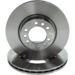 BOSCH 0 986 479 626 Bremsscheibe BOSCH 0 986 479 626 Bremsscheibe