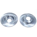 Bremsscheibe 19-2249