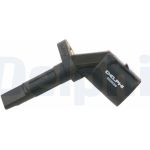 Delphi SS20069 Sensor, Raddrehzahl