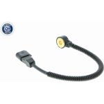 Klopfsensor V10-72-1178
