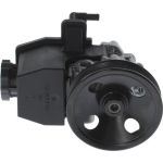 BOSCH K S01 000 562 Hydraulikpumpe, Lenkung BOSCH K S01 000 562 Hydraulikpumpe, Lenkung