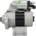 PSH 300.530.093.000 Starter +Line Original PSH 300.530.093.000 Starter +Line Original