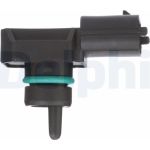 Sensor, Saugrohrdruck PS10150 Sensor, Saugrohrdruck PS10150