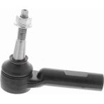 Vaico V40-0697 Spurstangenkopf Green Mobility Parts Vaico V40-0697 Spurstangenkopf Green Mobility Parts