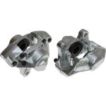 FTE 9296300 Bremssattel FTE 9296300 Bremssattel