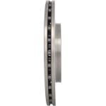BOSCH 0 986 479 071 Bremsscheibe