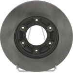 Ferodo DDF991 Bremsscheibe PREMIER Ferodo DDF991 Bremsscheibe PREMIER