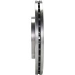 Bremsscheibe 0 986 478 532 Bremsscheibe 0 986 478 532
