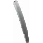 Wischarm, Scheibenreinigung V46-0602 Wischarm, Scheibenreinigung V46-0602