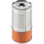 Ölfilter 586518