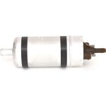 Kraftstoffpumpe 0 580 464 048 Kraftstoffpumpe 0 580 464 048