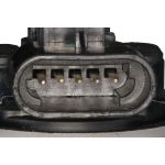 Valeo 703336 AGR-Ventil Valeo 703336 AGR-Ventil