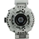 Generator 595.567.150.014 Generator 595.567.150.014