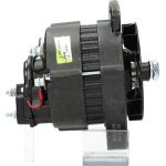 PSH 995.004.037.150 Generator +Line Original PSH 995.004.037.150 Generator +Line Original