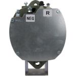 PSH 646.026.100.030 Generator +Line Original PSH 646.026.100.030 Generator +Line Original