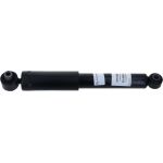 Stoßdämpfer 315 840 Stoßdämpfer 315 840