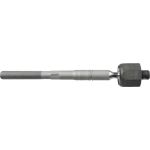 Axialgelenk, Spurstange 37168 01 Axialgelenk, Spurstange 37168 01