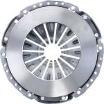 SACHS 3000 951 548 Kupplungssatz SACHS 3000 951 548 Kupplungssatz