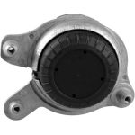 Tedgum TED51911 Lagerung, Motor Tedgum TED51911 Lagerung, Motor