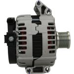 Generator 555.553.220.014 Generator 555.553.220.014