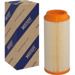 Luftfilter E1600L