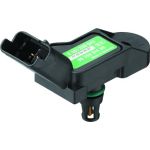 BOSCH 0 261 230 043 Sensor, Saugrohrdruck BOSCH 0 261 230 043 Sensor, Saugrohrdruck