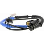 Sensor, Raddrehzahl V53-72-0030 Sensor, Raddrehzahl V53-72-0030