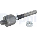 Axialgelenk, Spurstange TA2100 Axialgelenk, Spurstange TA2100
