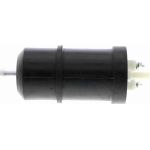 Kraftstoffpumpe V40-09-0003-1 Kraftstoffpumpe V40-09-0003-1