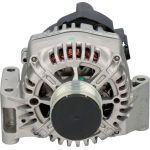 Generator 439780 Generator 439780