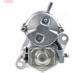 Denso DSN2131 Starter Denso DSN2131 Starter
