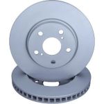 Bremsscheibe QD1009