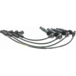 Zündleitungssatz V40-70-0035 Zündleitungssatz V40-70-0035