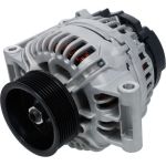 Generator 1 986 A01 038 Generator 1 986 A01 038