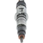 BOSCH 0 445 120 305 Einspritzdüse BOSCH 0 445 120 305 Einspritzdüse