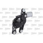 Wischermotor 582624 Wischermotor 582624