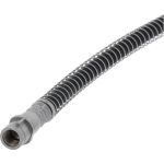 Corteco 49374178 Bremsschlauch Corteco 49374178 Bremsschlauch