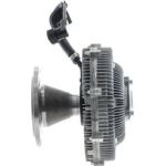 Kupplung, Kühlerlüfter CFC 115 000P