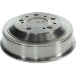 Bremstrommel 0 986 477 098