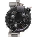 Generator 443091 Generator 443091