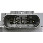 NOx-Sensor, Harnstoffeinspritzung 197490